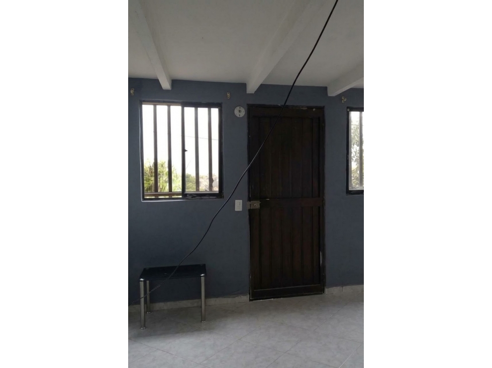 C144-Venta de Casa Unifamiliar en San Antonio de Prado Barichara. — foto 4