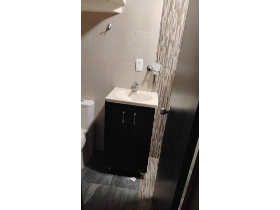 Venta de Casa Unifamiliar en el Vergel San Antonio de Prado Medellín — foto 6