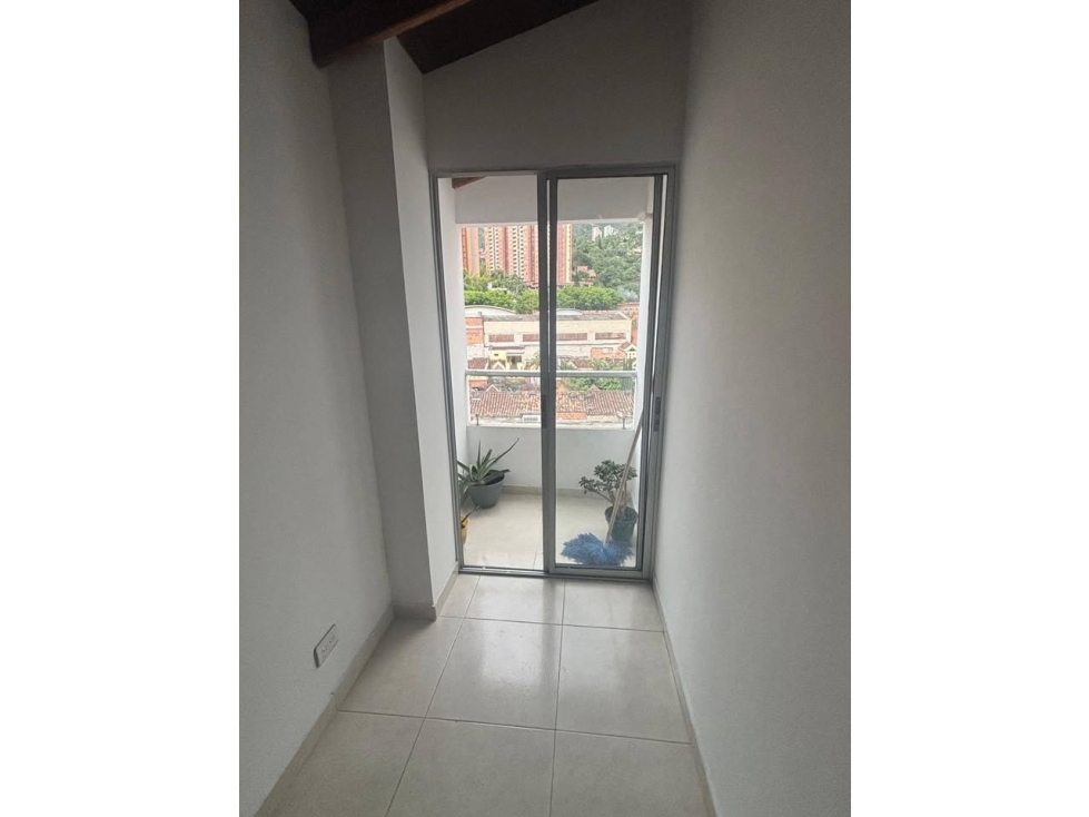 214 - Sabaneta Florida — foto 3