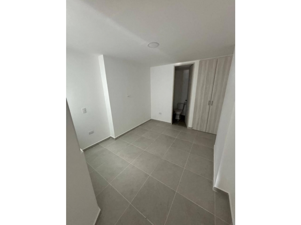 215 - Sabaneta Florida — foto 6
