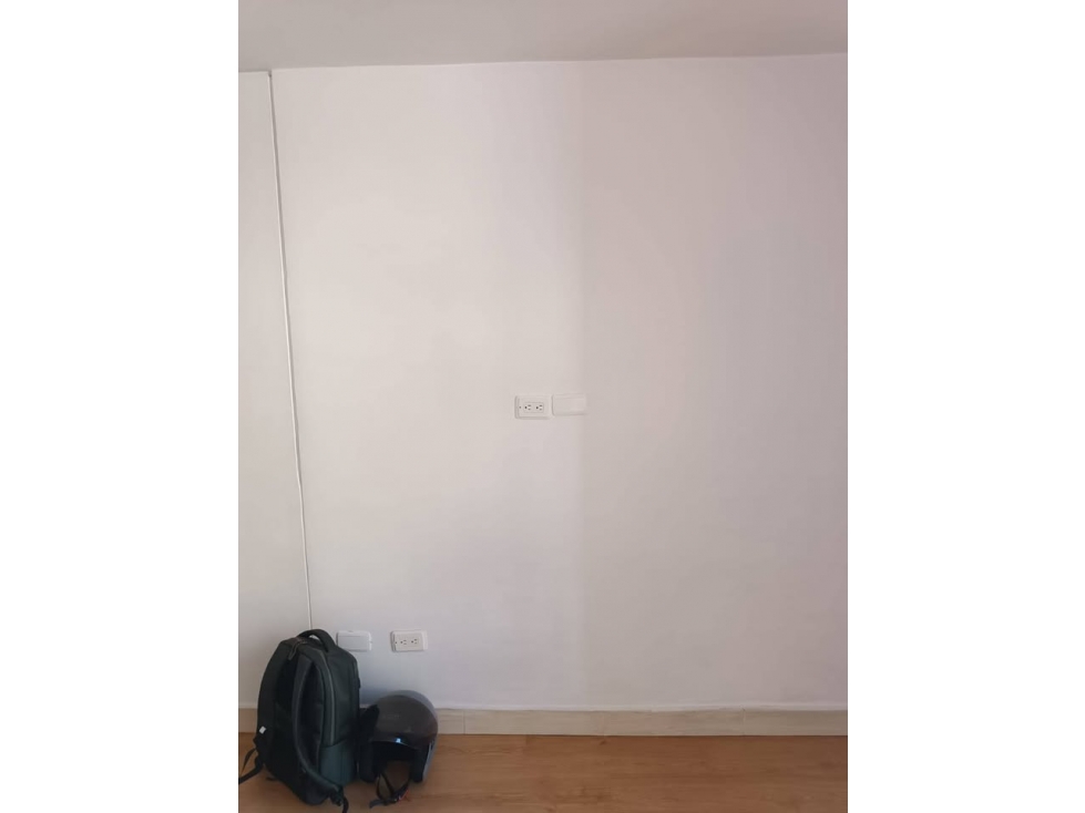 264 - Venta de Apartamento en Sabaneta — foto 4