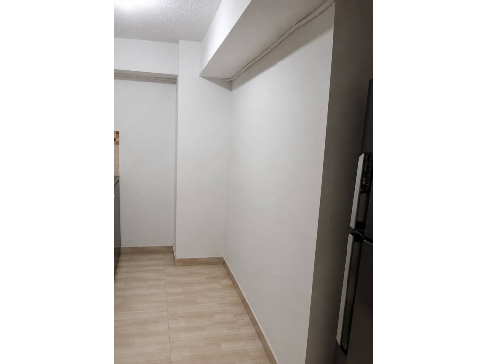 252 - Venta de Apartamento en Calatrava Itagüí — foto 5