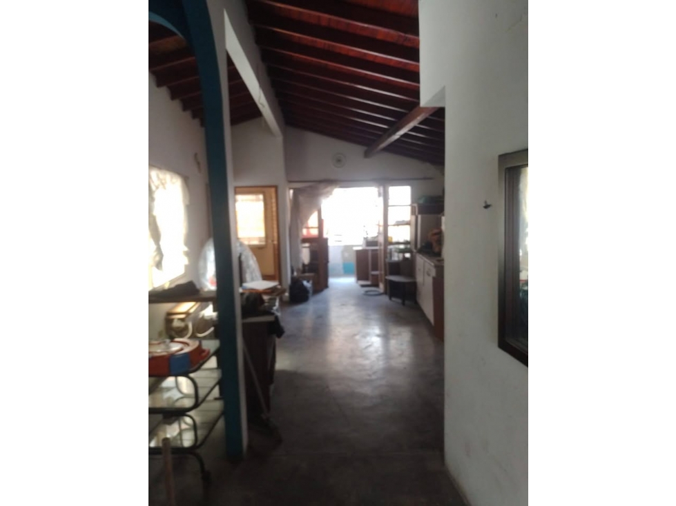 298 - Venta de Apartamento Sector Yarumito Itagüí — foto 4
