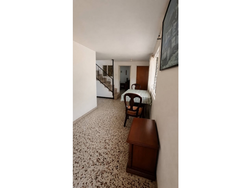 277 - Venta de Apartamento Las Margaritas Itagüí — foto 3