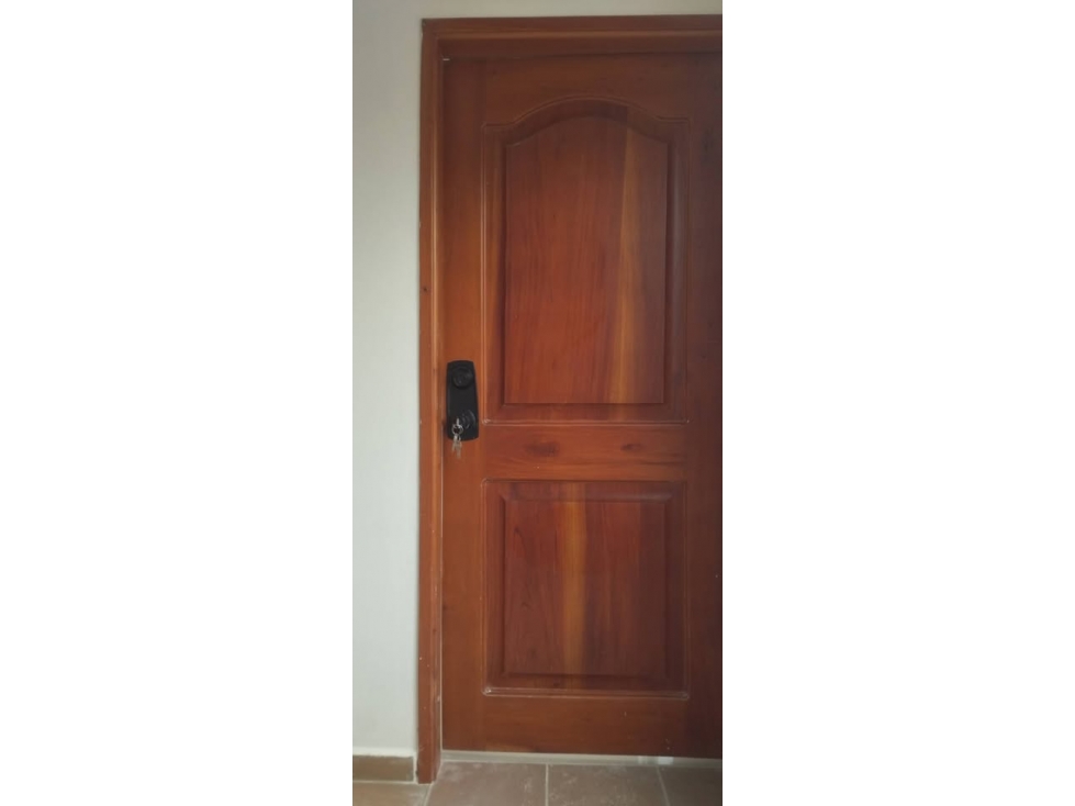 272 - Venta de Apartamento Duplex, Barrio la Pilsen Itagüi — foto 2