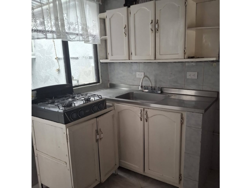 304 - Venta de Apartamento Calatrava Itagüi — foto 2