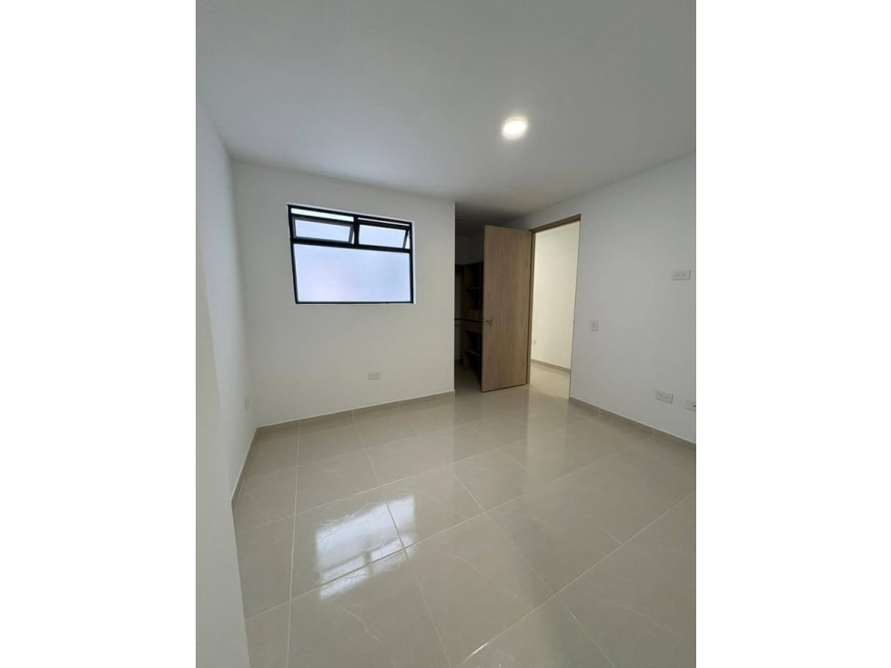 C12 - Venta de Apartamento en Las Mercedes Itagüí — foto 4