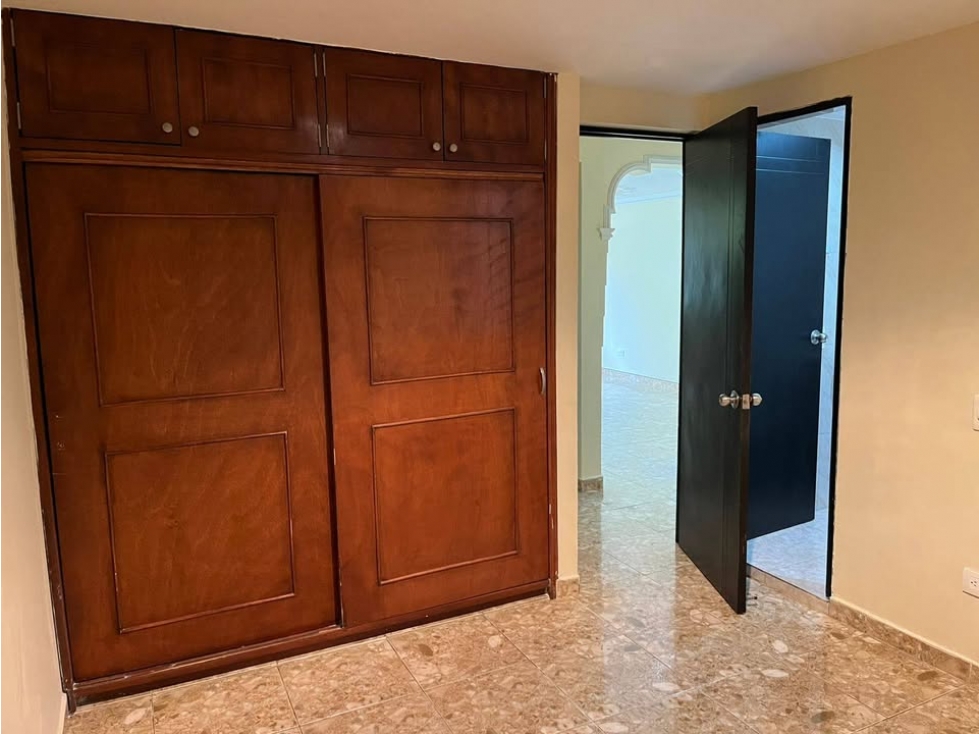 C84 - Venta de Apartamento en San Gabriel — foto 5