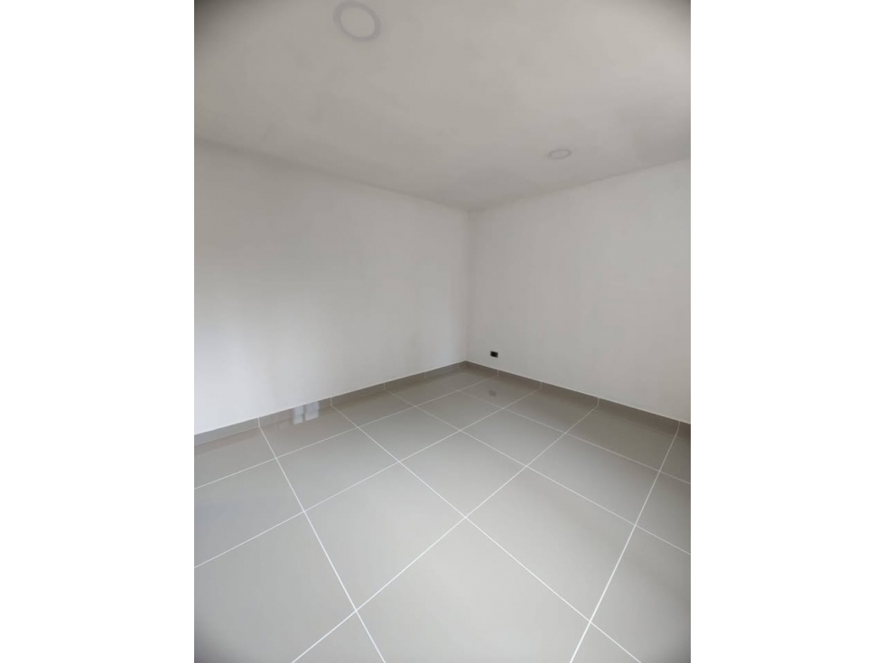 C95 - Venta de Apartamento en Samaria Itagüi, por Ditaires — foto 4