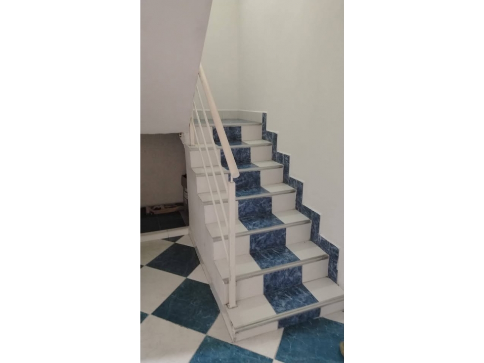 C96 - Venta de Apartamento DUPLEX en Triana San Francisco Itagüí — foto 3