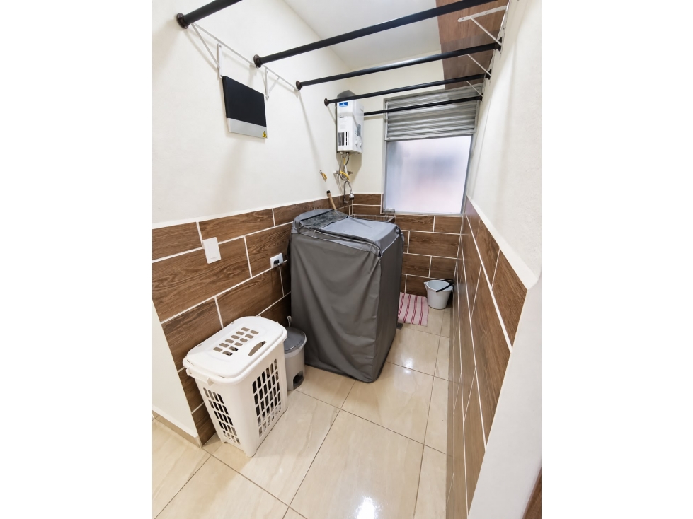 C124 - Venta de Apartamento Cerca al Exito Itagüi — foto 6