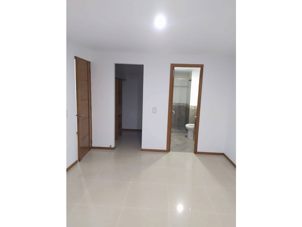 85. Venta de Apartamento SABANETA -AVES MARIA — foto 4