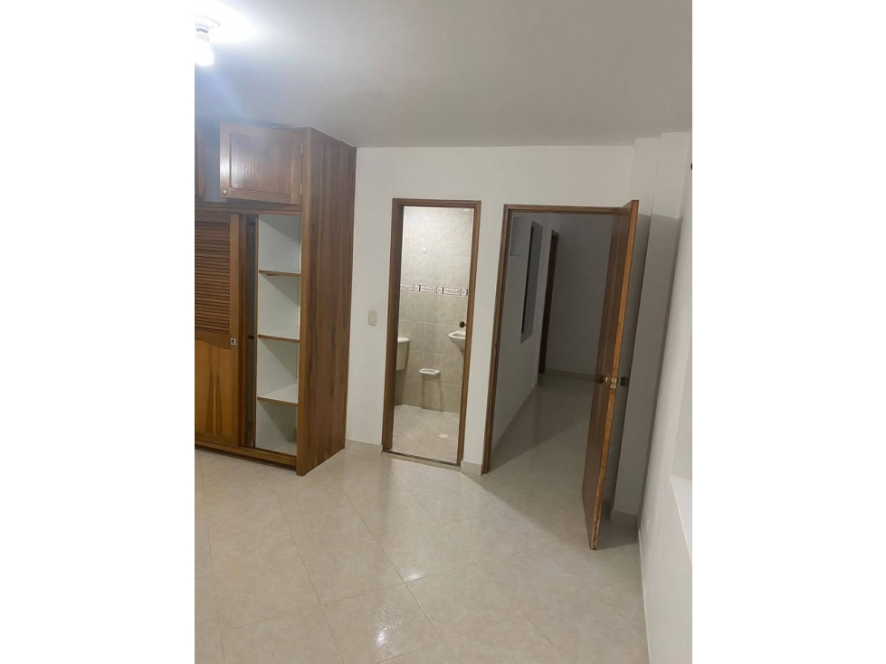 181. Venta de Apartamento ITAGUI ASTURIAS — foto 6