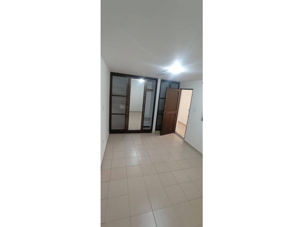 265 - Venta de Casa y 2 Locales en Villa Paula Itagüí — foto 4