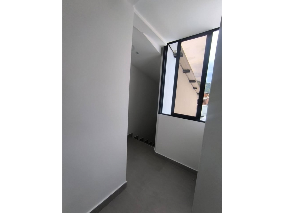 268 - Venta de Apartamento + Aparta estudió San Pio Itagüí — foto 6