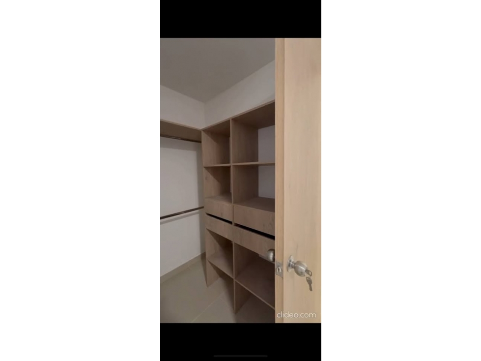 151. Venta de apartamento ITAGUI- FLORENCIA — foto 6
