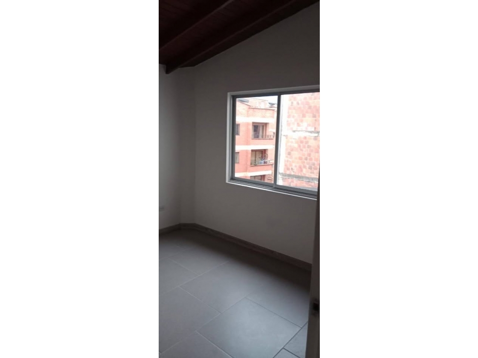 159. Venta de Apartamento PARQUE BRASIL- ITAGUI — foto 5