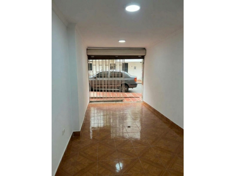 C133-Venta de Local Sector Los Naranjos Itagüi. — foto 2
