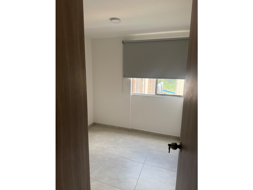 317-Venta de Apartamento en el Guayabo Itagüi. — foto 3