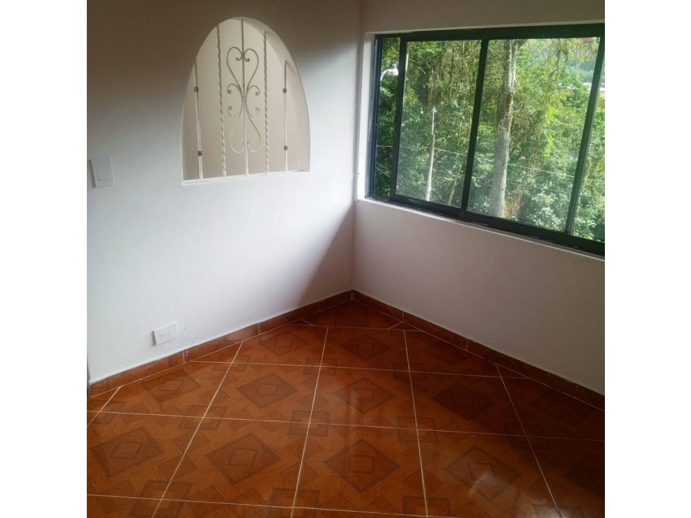 296 - Venta de Apartamento en Aragon San Antonio de Prado — foto 6