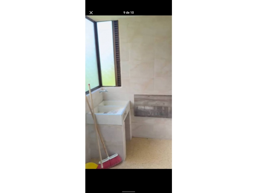 68. Venta de Apartamento POBLADO- LOS BALSOS — foto 6