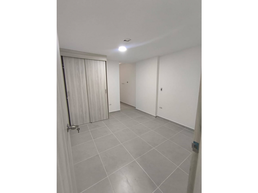 222 - Sabaneta Florida (Apartaestudio) — foto 5