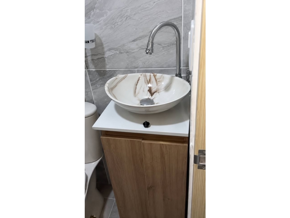 292 - Venta de Casa Local en Aragón San Antonio de Prado — foto 6