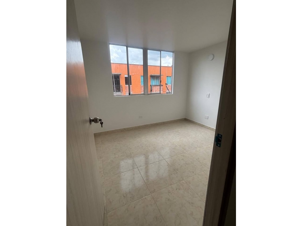 279 - Venta de Apartamento Robledo Aurora — foto 5