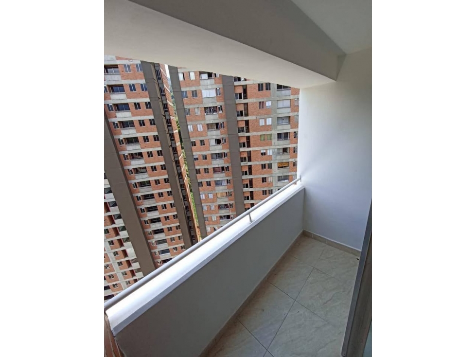 207 - San Gabriel- Itagüí — foto 4