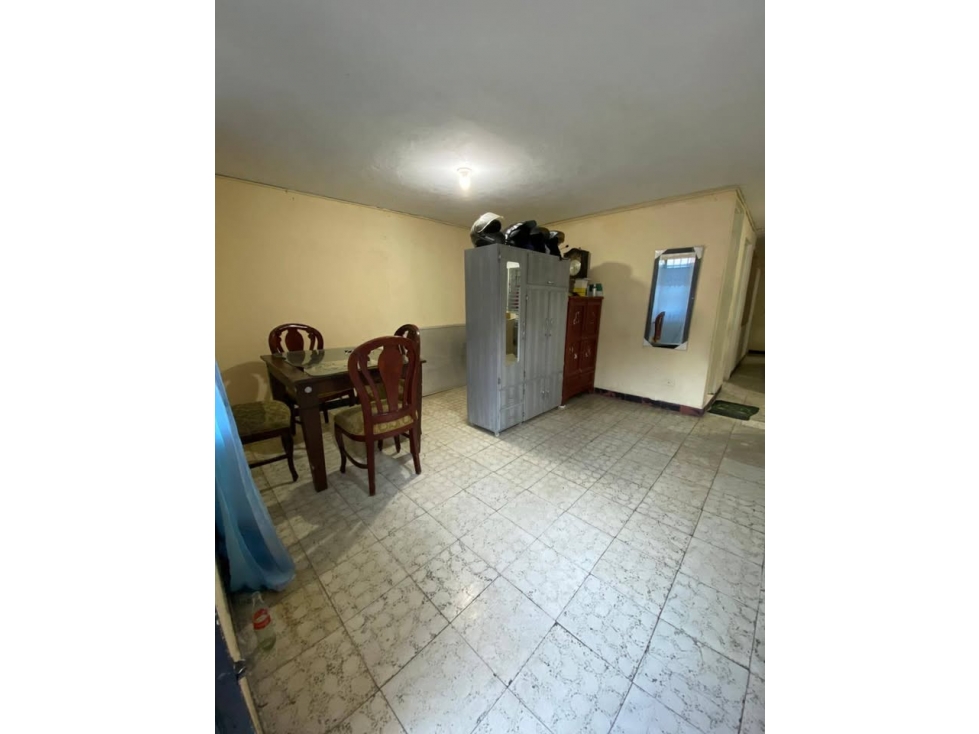 278 - Venta de Apartamento San Antonio de prado Aragón — foto 3