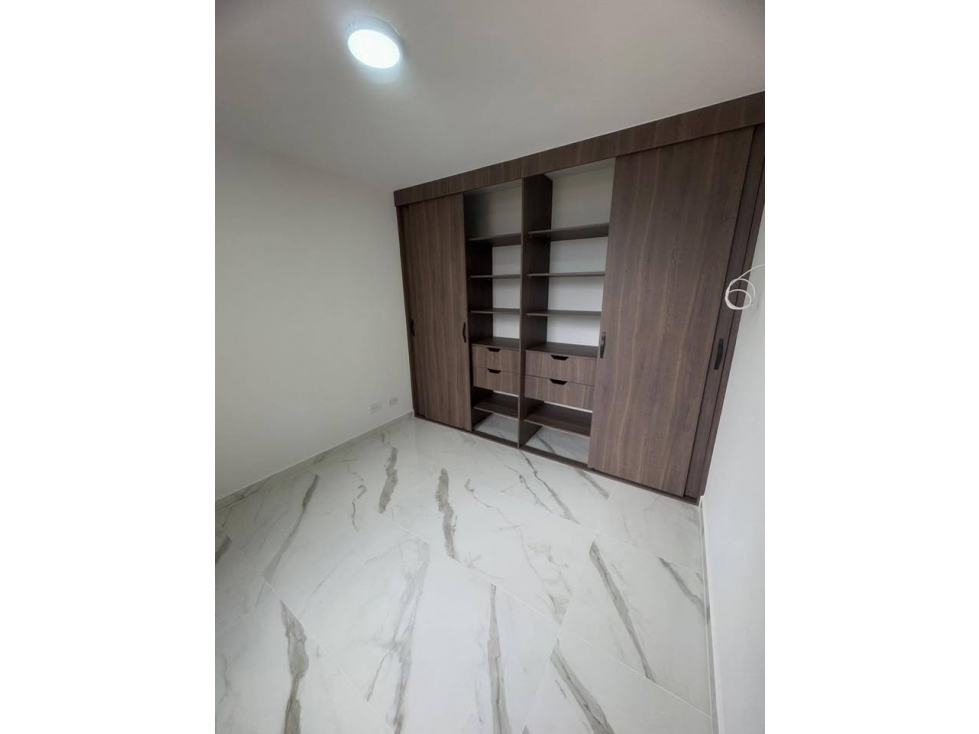 288 -Venta de Apartamento en el Guayabo Itagüí — foto 5