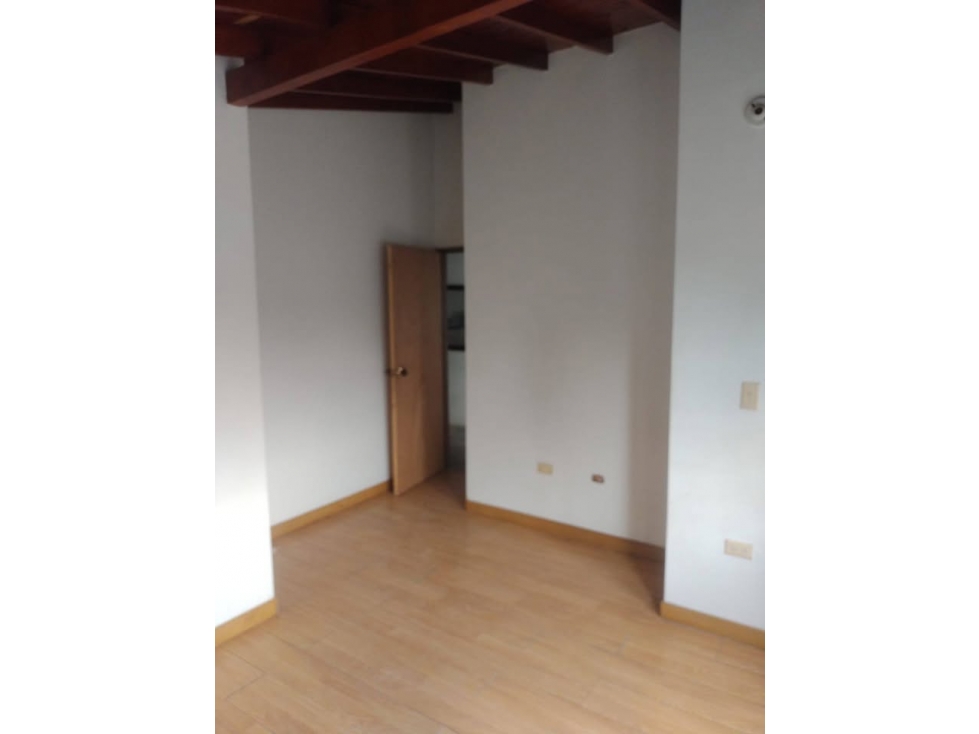 298 - Venta de Apartamento Sector Yarumito Itagüí — foto 6