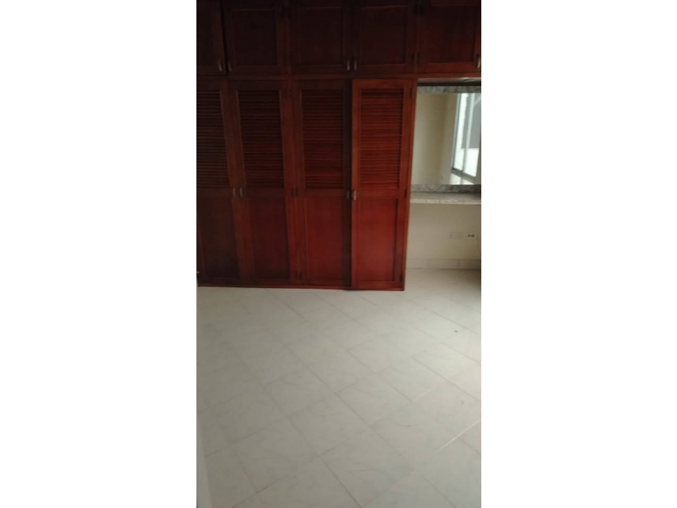 C74 - Venta de Casa Unifamiliar en Vergel San Antonio de Prado. — foto 5