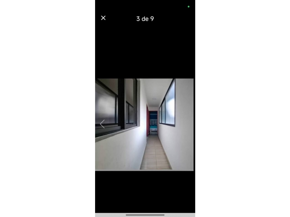 140. Venta de Apartamento ITAGÜI-COMFAMA — foto 2