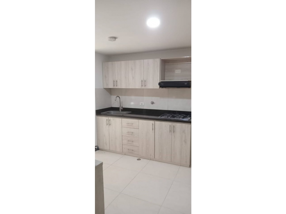 259 - Venta de Casa El Carmelo Sabaneta