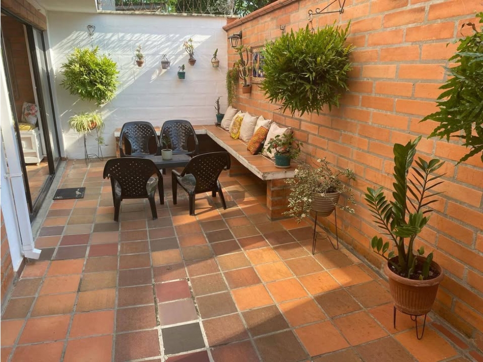 237 - Venta de Casa en Santa Fe de Antioquia, Llanos de Bolívar — foto 6