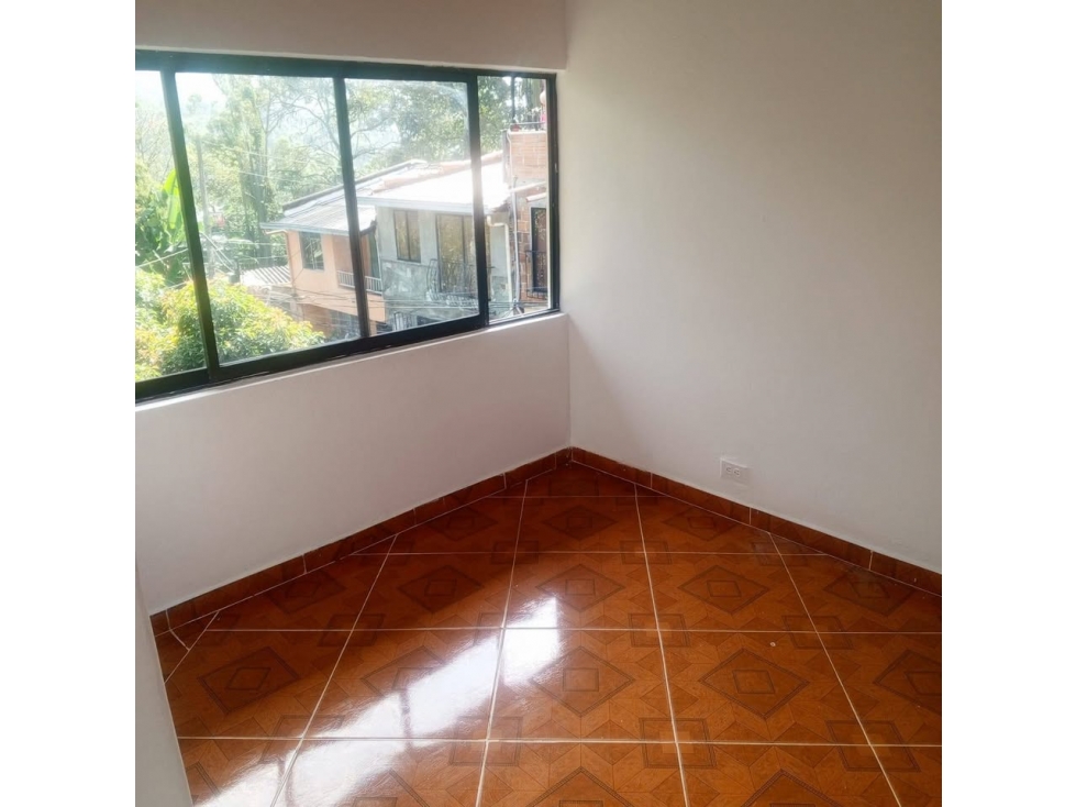 296 Venta de Apartamento en Aragón parte baja de San Antonio de prado — foto 4