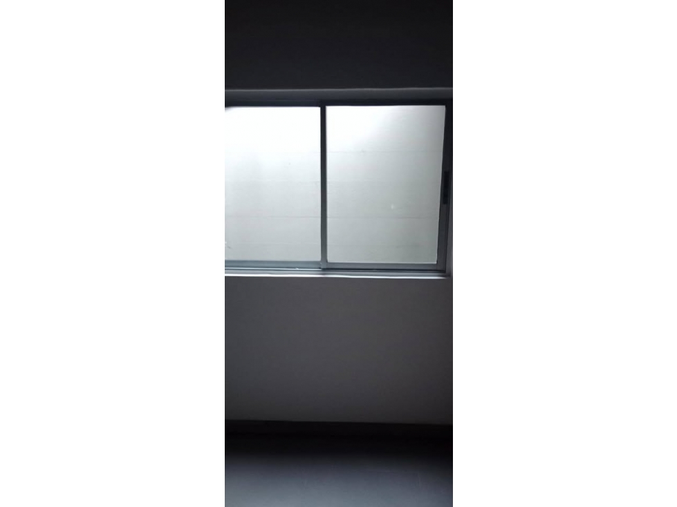 159. Venta de Apartamento PARQUE BRASIL- ITAGUI — foto 6