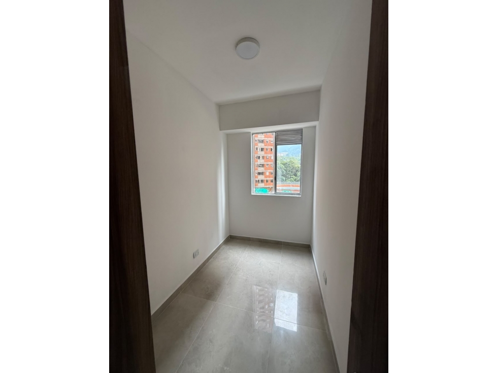 C130-Venta de Apartamento Unidad Cerrada San Gabriel Itagüi — foto 6