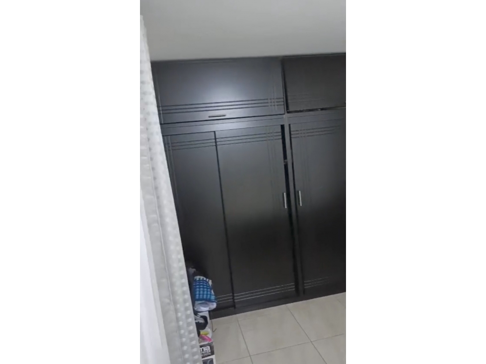 315-Venta de Casa en Terranova Calatrava (DUPLEX) — foto 5