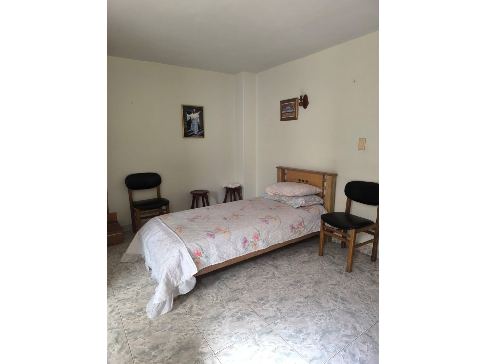 C142-Venta de Apartamento en Guayabal Medellín. — foto 2