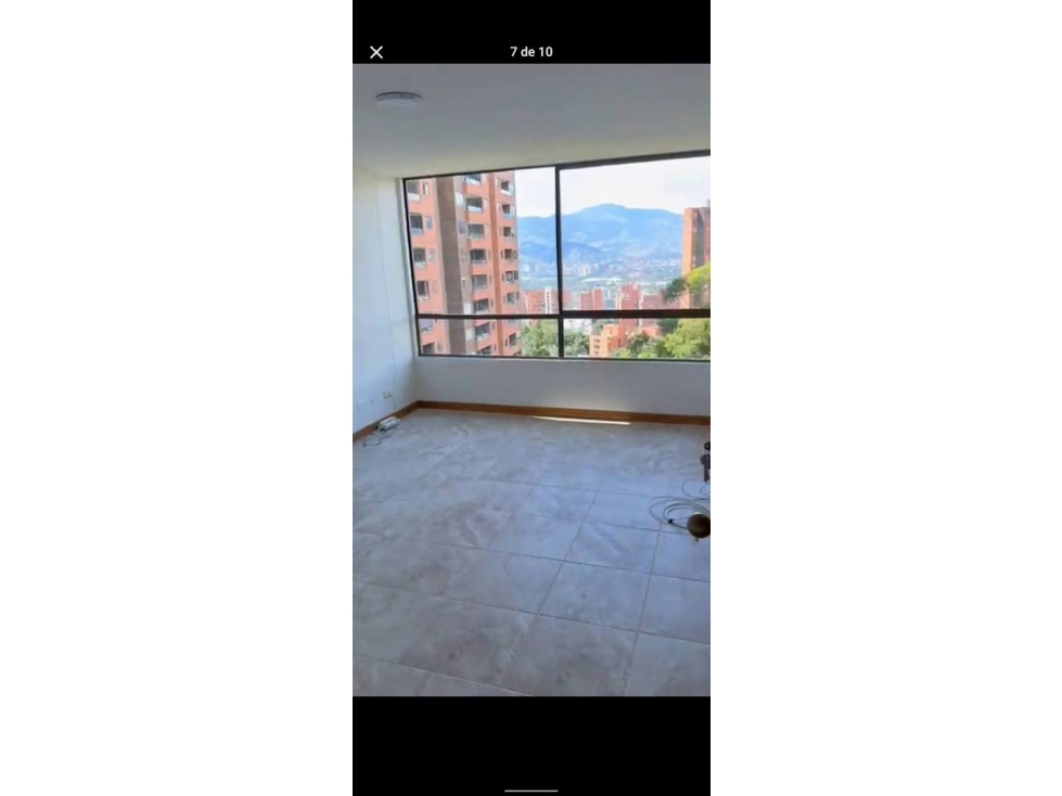 68. Venta de Apartamento POBLADO- LOS BALSOS — foto 3