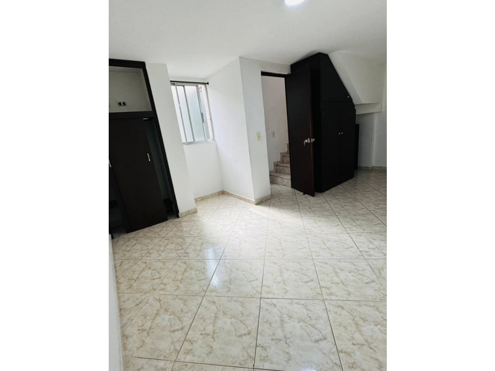 209 - Las Mercedes Itagüi — foto 6