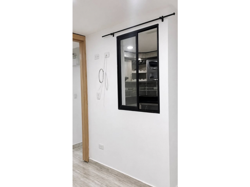 292 - Venta de Casa Local en Aragón San Antonio de Prado — foto 5