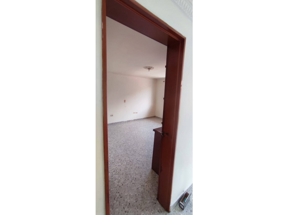 188 - Venta de apartamento Itagüí La Gloria — foto 6