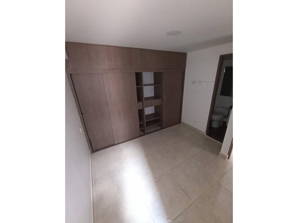 207 - San Gabriel- Itagüí — foto 6