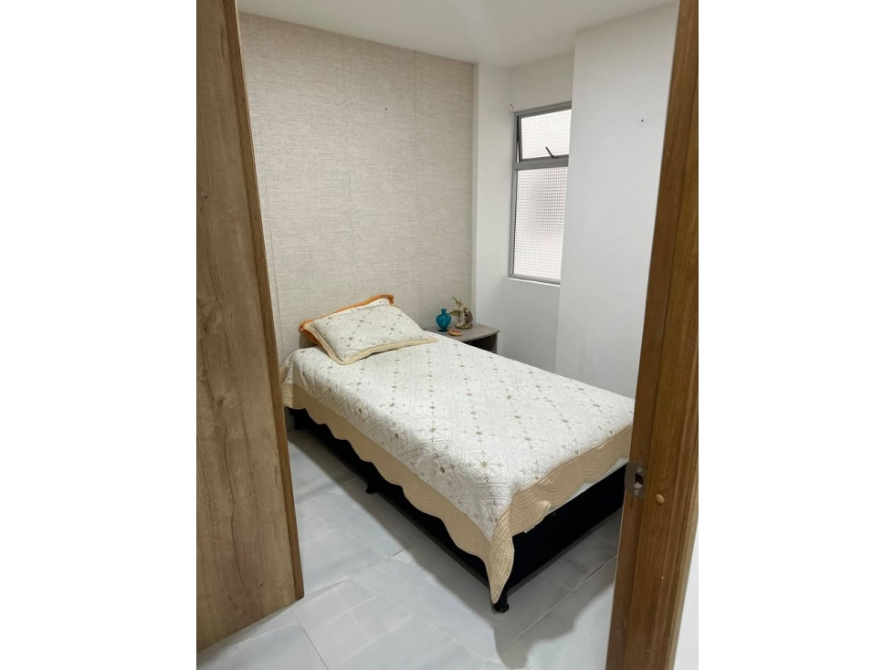 297 - Venta de Apartamento en Araucaria Itagüí — foto 6