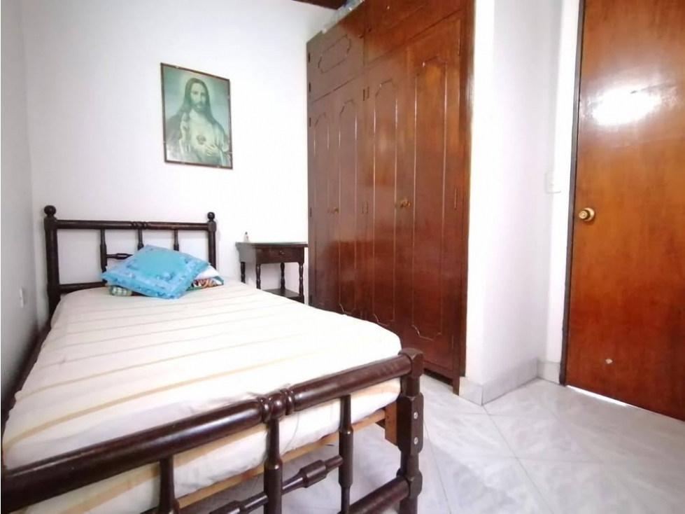 304 - Venta de Apartamento Calatrava Itagüi — foto 3