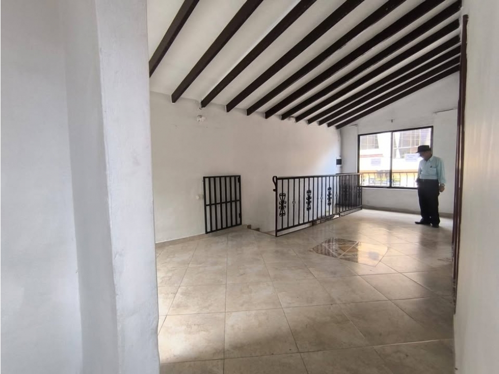 C117 - Venta de Casa en Caldas Cerca a la Loceria — foto 2