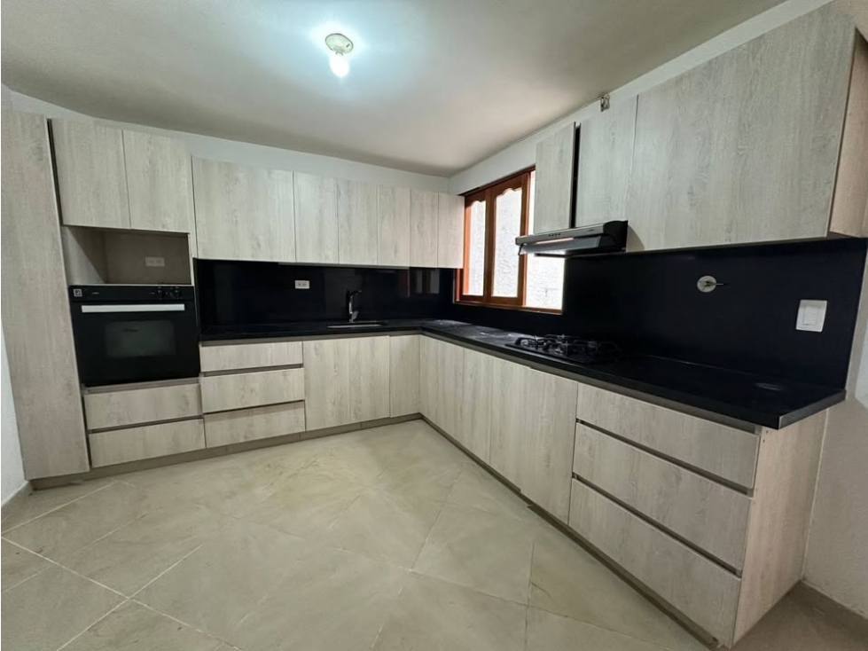 139. Venta de Casa- Local ITAGÜI-ASTURIAS